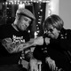 Mixtures 10x38 Mavis Staples