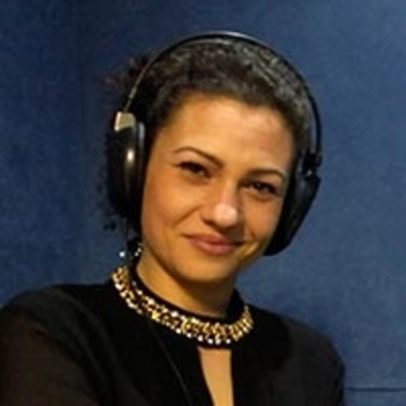 Los especiales de Sabuco Radio
