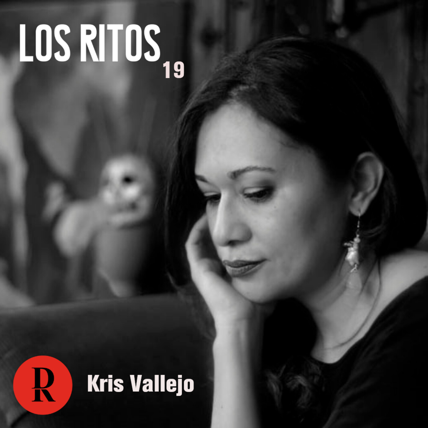 Restos Diurnos Radio