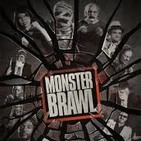 Monster Brawl
