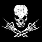 Imperio del Metal programa 39 - novedades del 2019 con yayo y bender