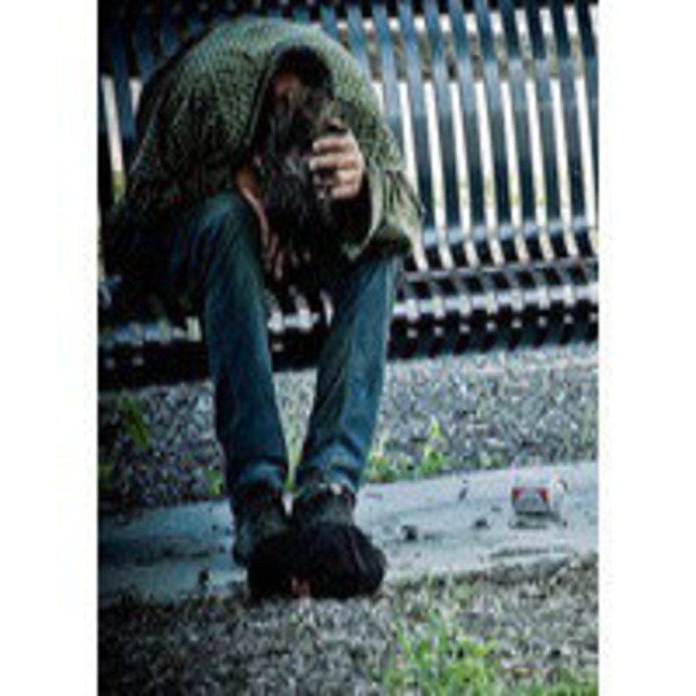 ¿De que te arrepentirías si estas a punto de morir? ¿De que te arrepentirías si estas a punto de morir?