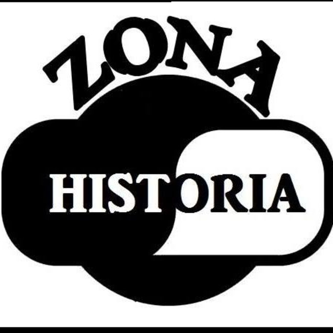 ZH 1x16 - Origen de la Semana Santa gaditana