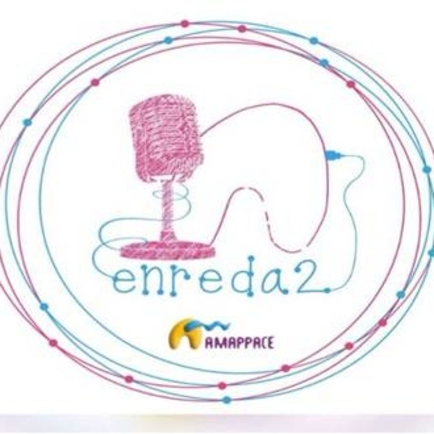 ENREDA2