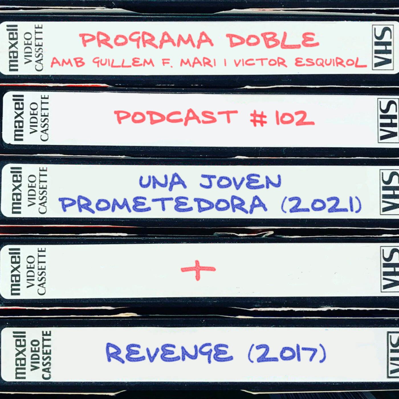 Programa Doble