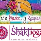 P158 Alimentación yóguica y emociones. ¿Tiene relación?