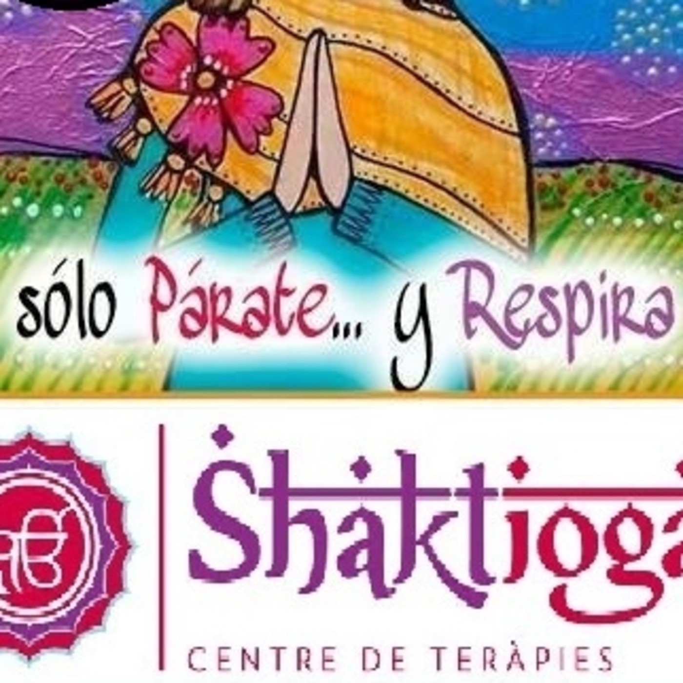 Kundalini Yoga Sion Torres
