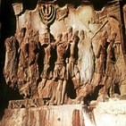 Etiopia, la tierra sagrada secreta • Jerusalen, profecias del subsuelo
