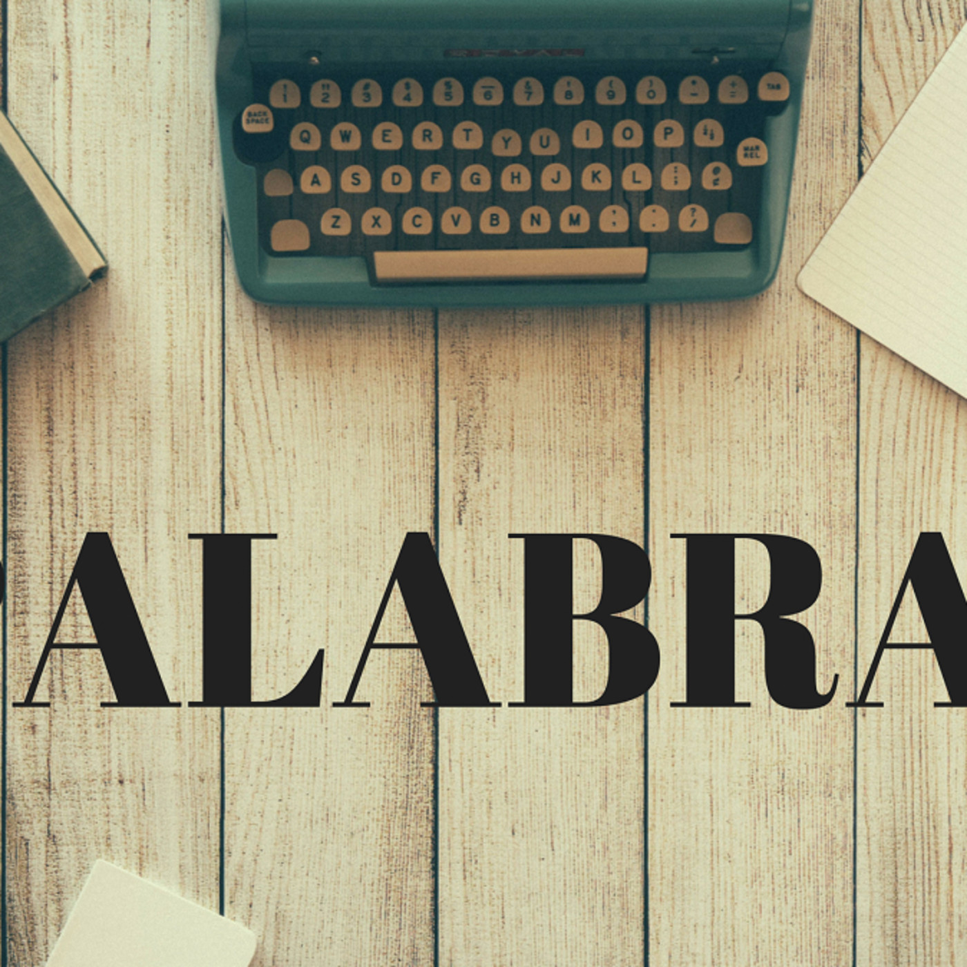 LA TABERNA