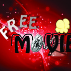 Free movie ticket - los oscars y recomendaciones