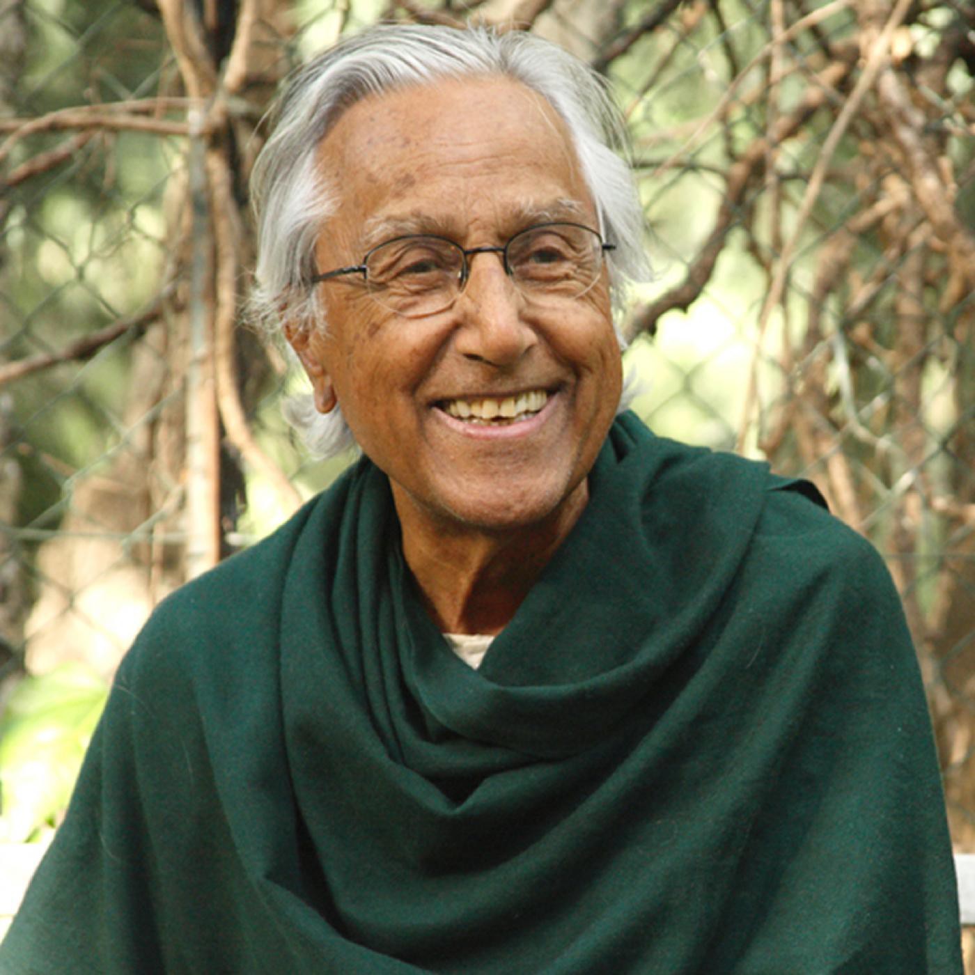 Albert Biayna Gea