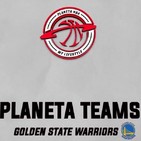 Planeta Warriors / We Believe - Ep.17 10.04.2020