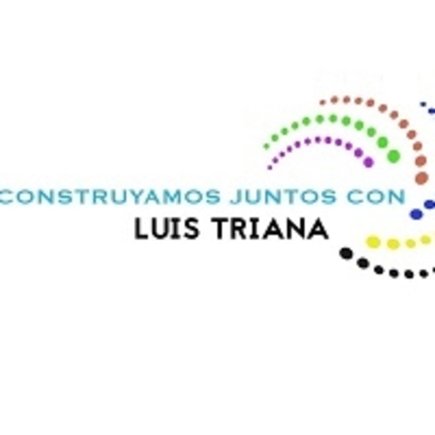 Construyamos Juntos 290421 p135.