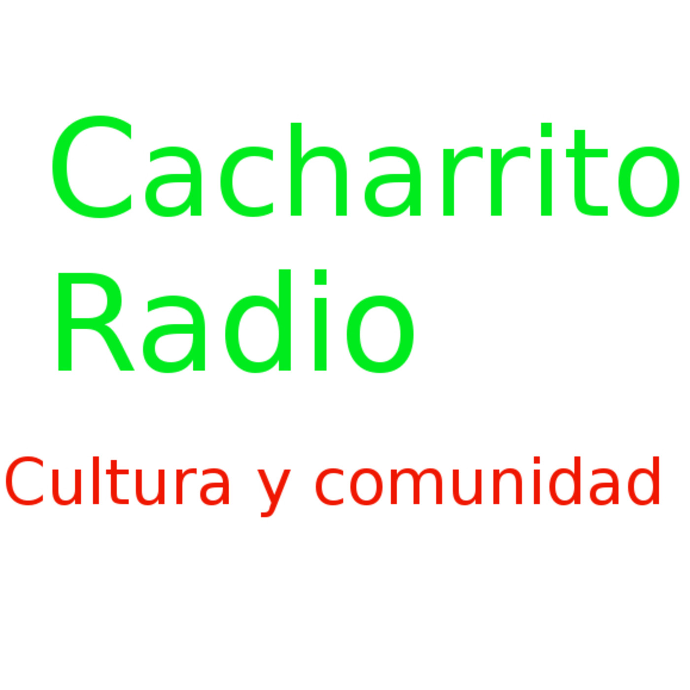 Emisión del 22 de julio de 2017 episode artwork