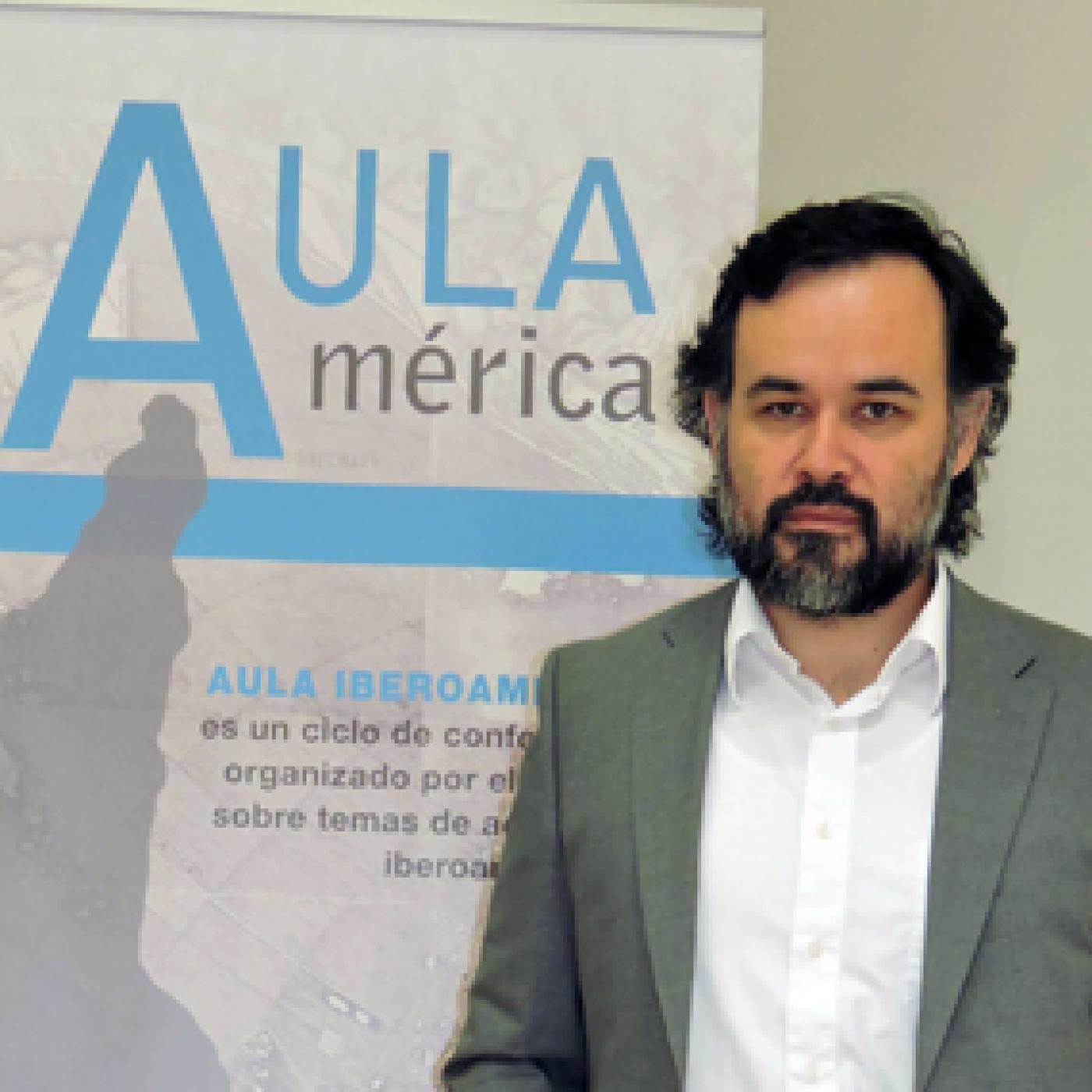 Fundación Yuste