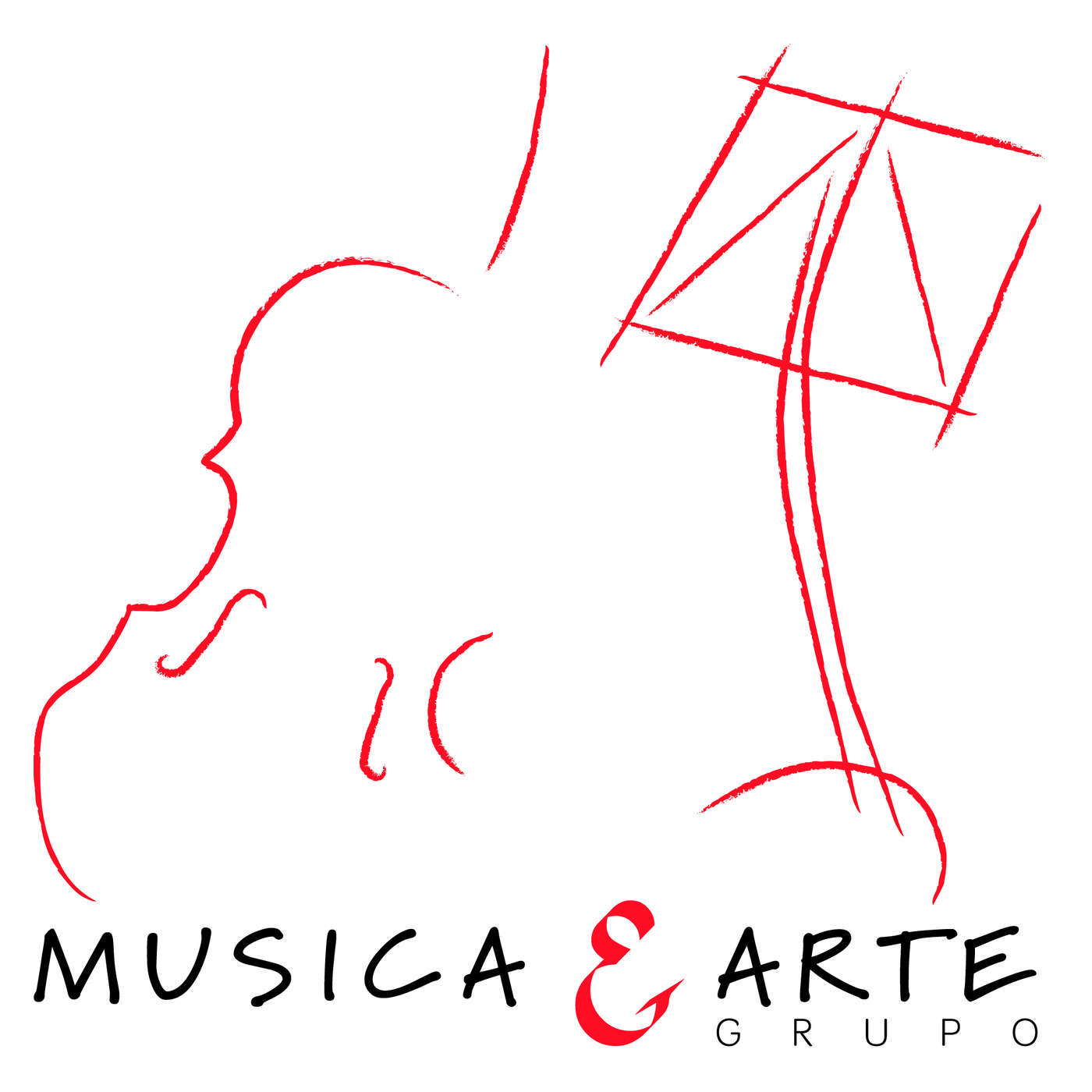 Adagio en Sol menor de Albinoni episode artwork