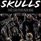 Skulls programa 131 23-enero-2020