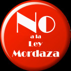 Noticias de Febrero