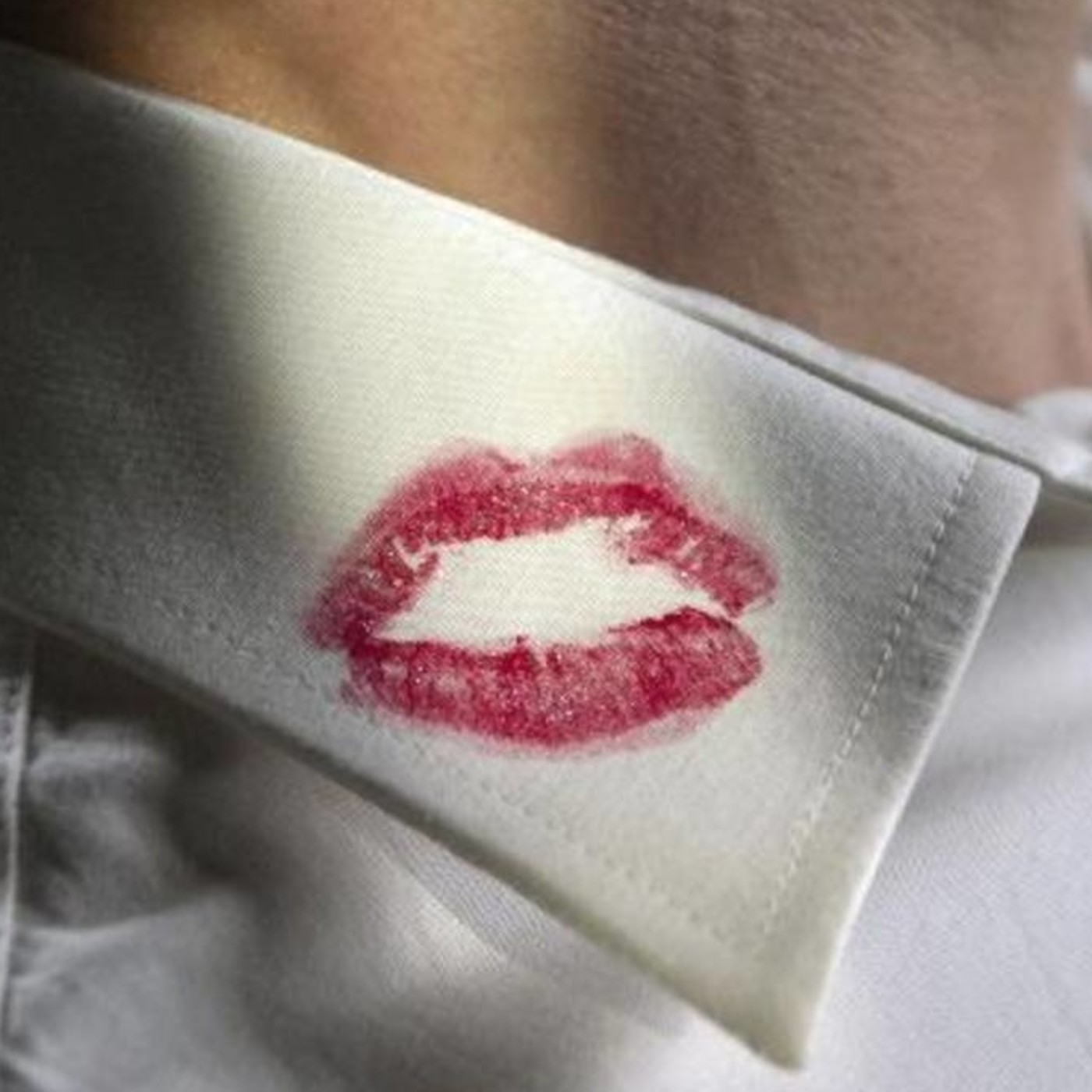 En tu Cama o en la Mia