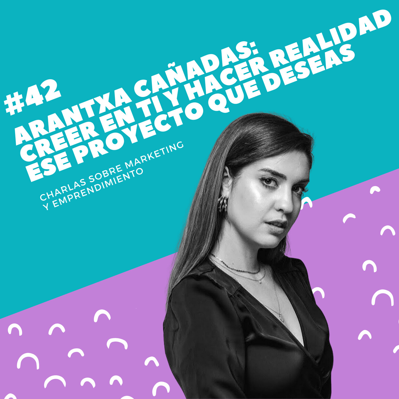 Charlas sobre Marketing y Emprendimiento