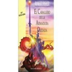 El Caballero de la Armadura Oxidada 2