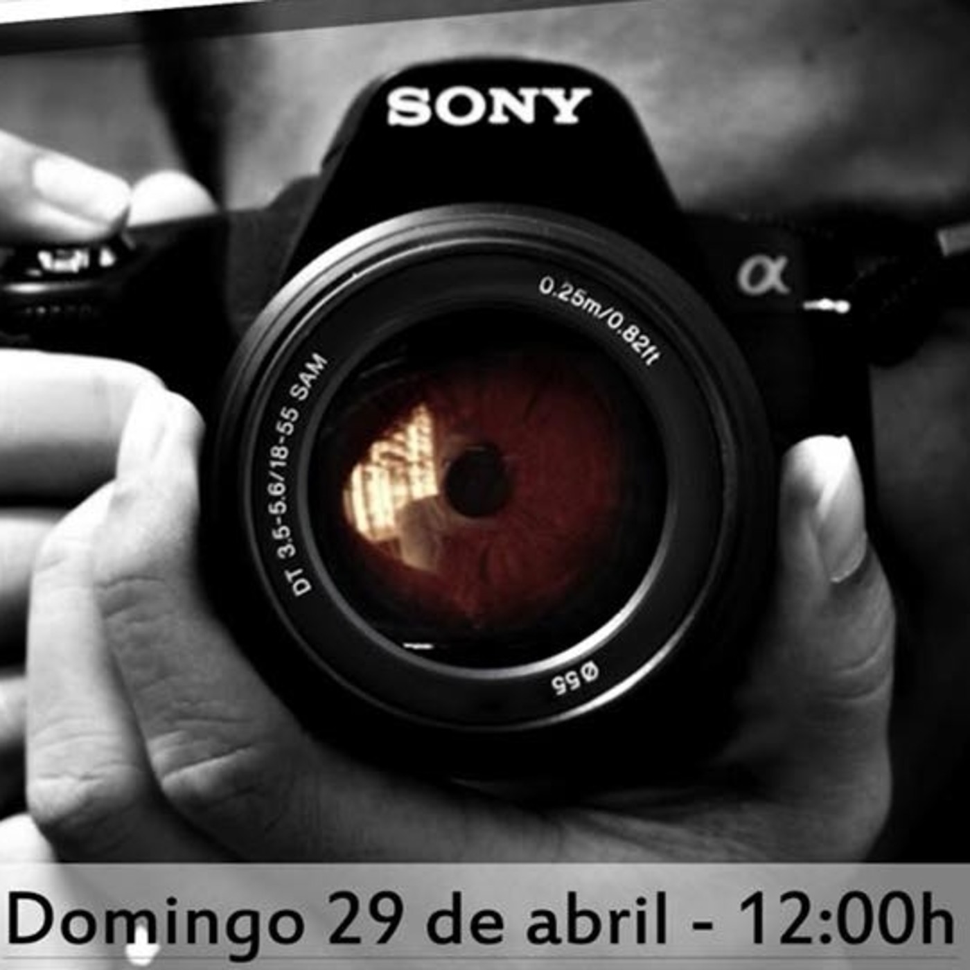 Podcast de Villamartín Cofrade