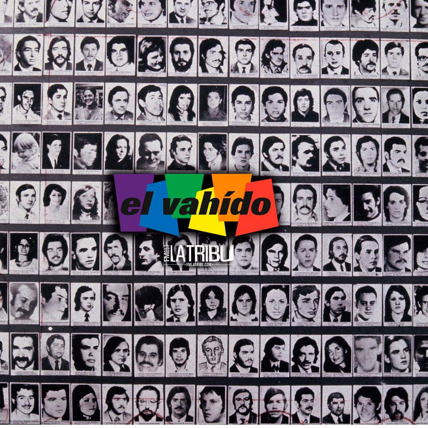el vahido