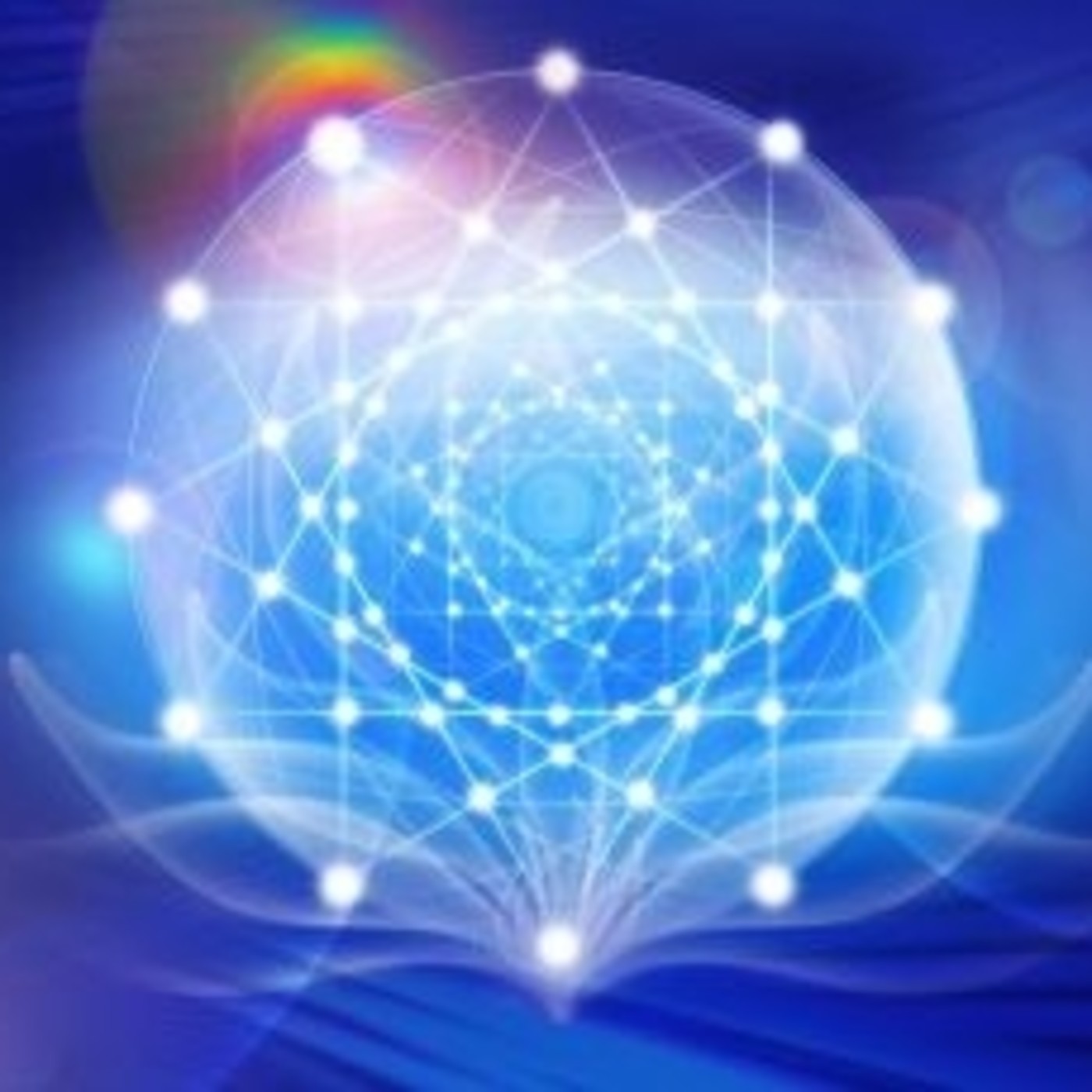 Podcast Red de Triángulos