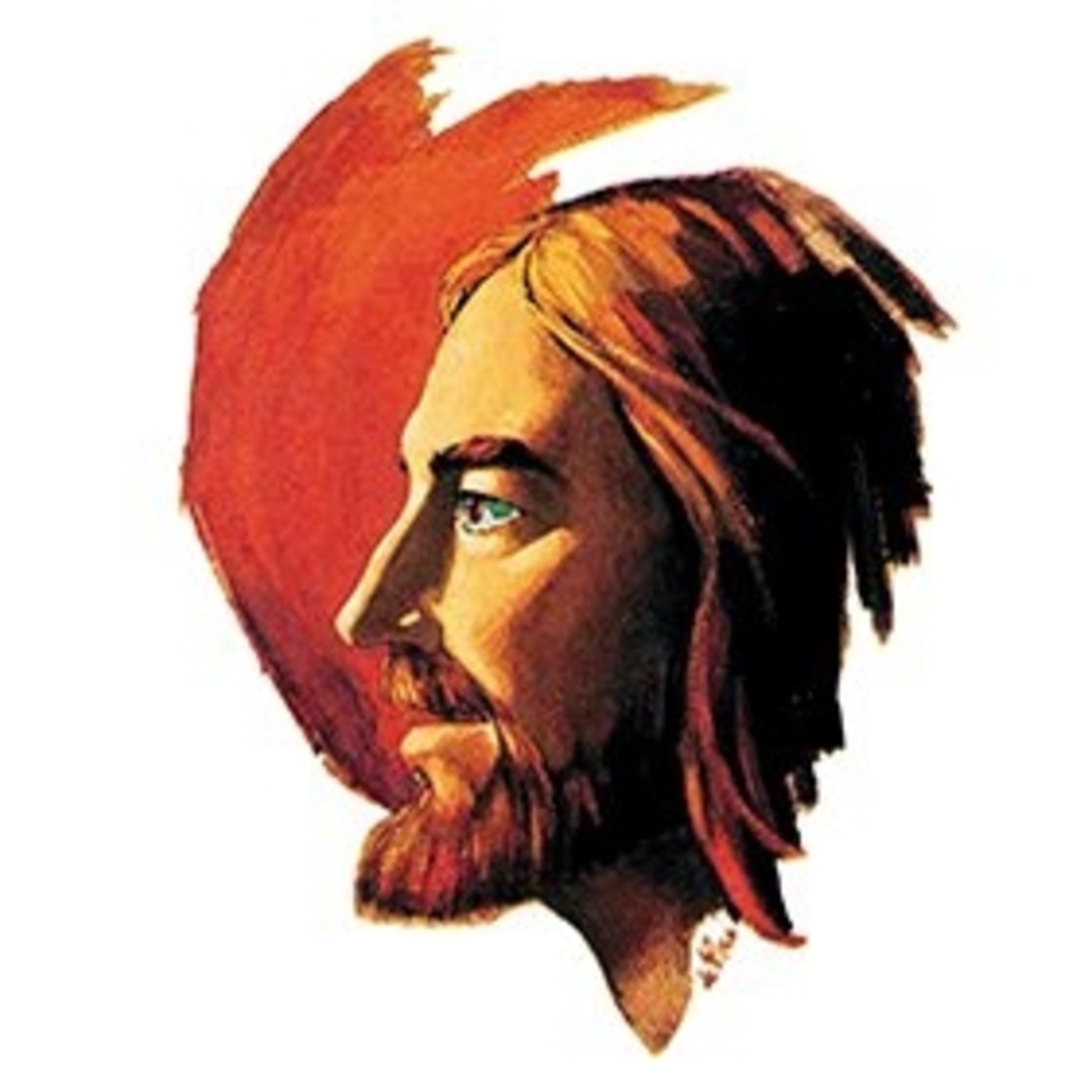 Evangelización Radial