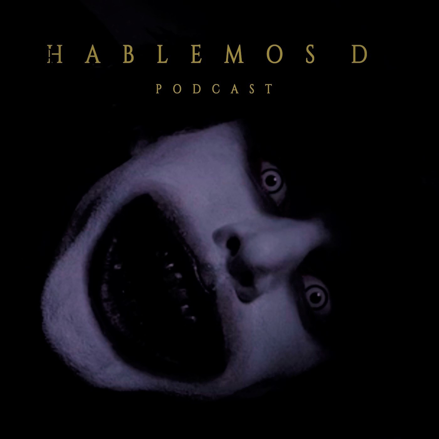 HablemosD
