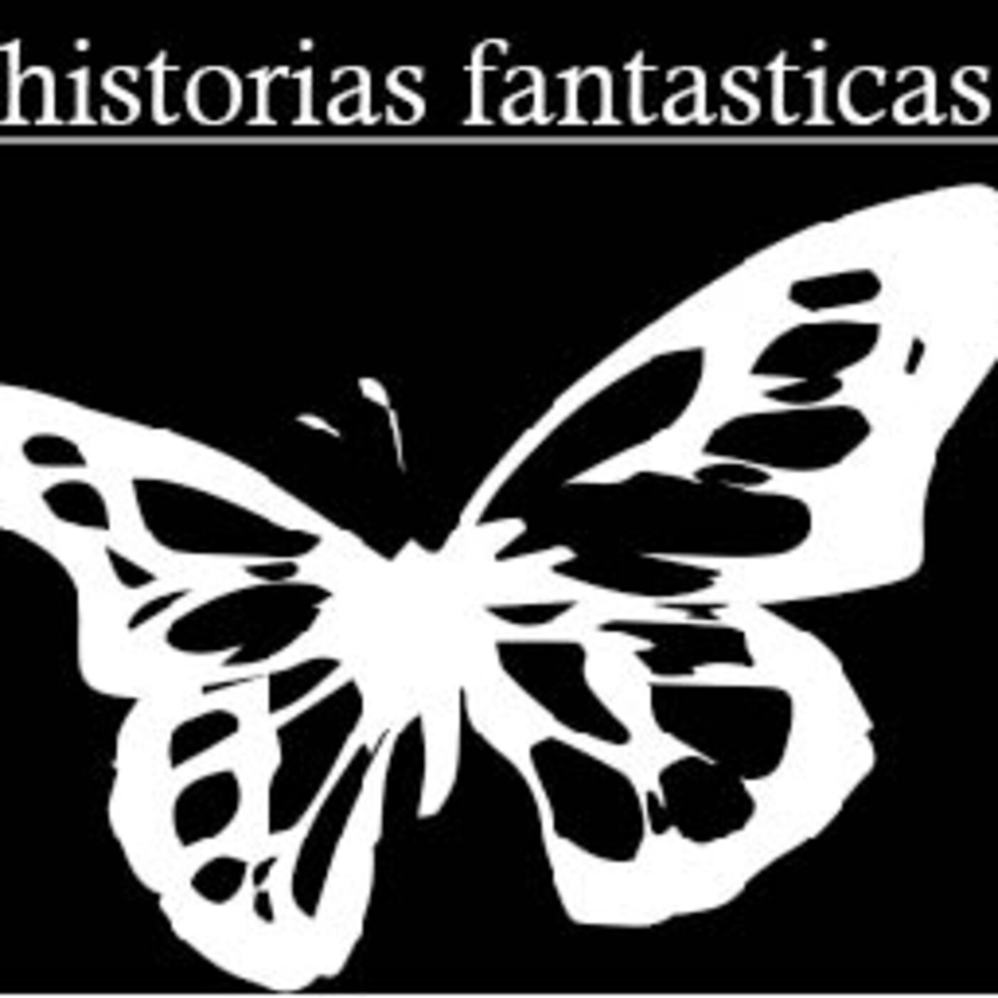 relatos fantásticos