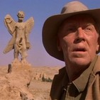 T06X44 “ Los Demonios en el Cine – Misterios y Leyendas”