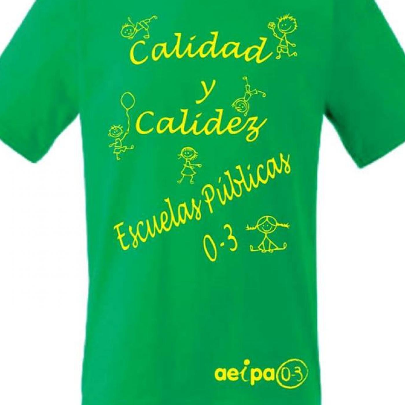 AEIPA 0-3