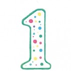 ¡¡Mañana LQTD cumple 1 año!!