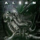 Alien, el octavo pasajero (1979)