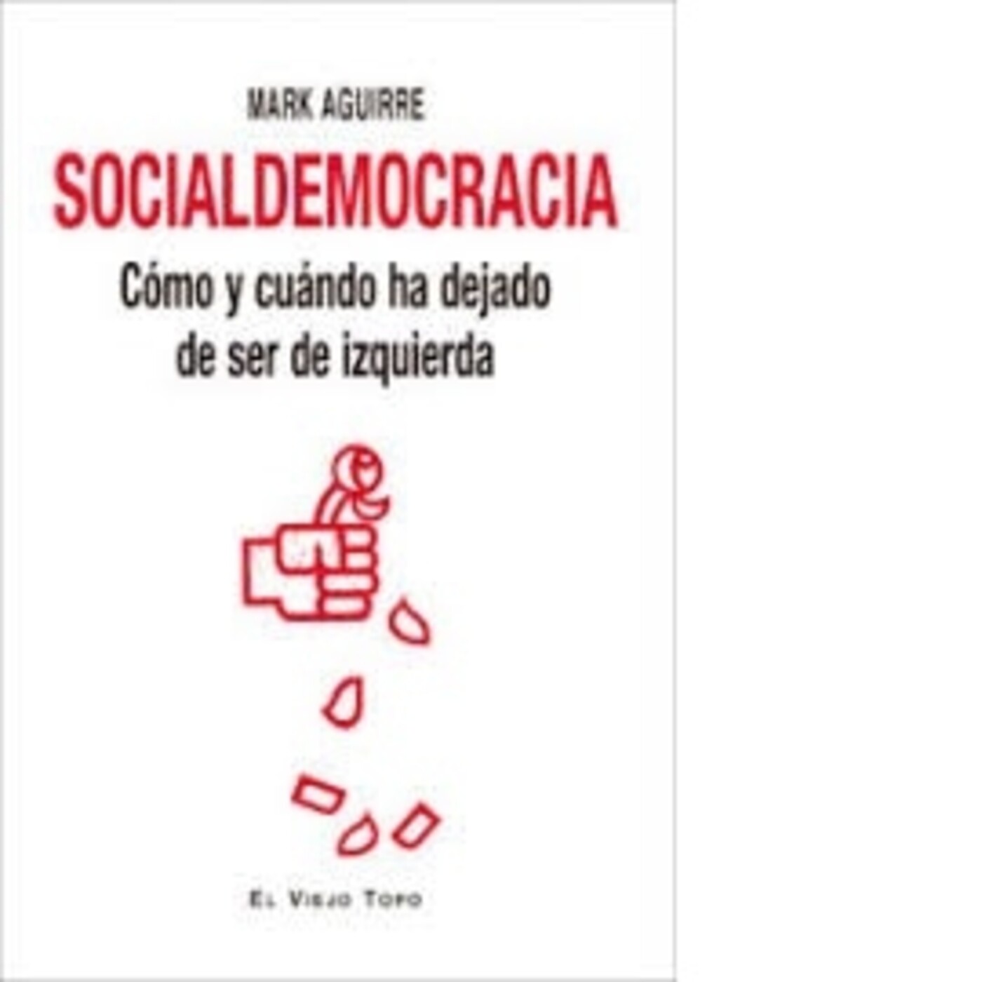 Podcast de Siscu Baiges Planas