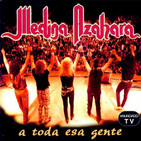 Música contra el coronavirus - Programa 10 confinados en casa.