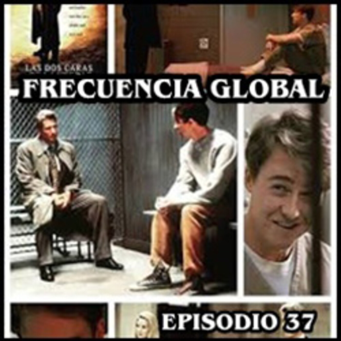 FRECUENCIA GLOBAL
