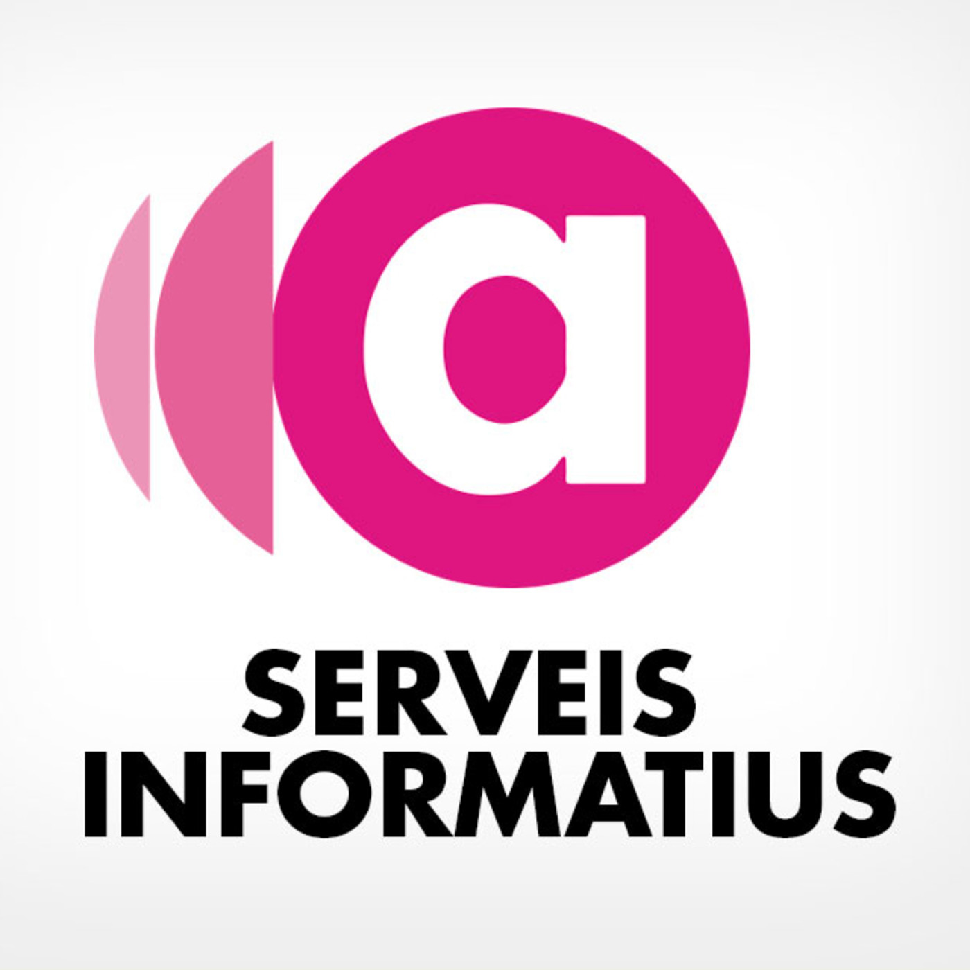 L'INFORMATIU 15- DESEMBRE- 2021 episode artwork