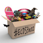 ECDS 3x02. Deportes