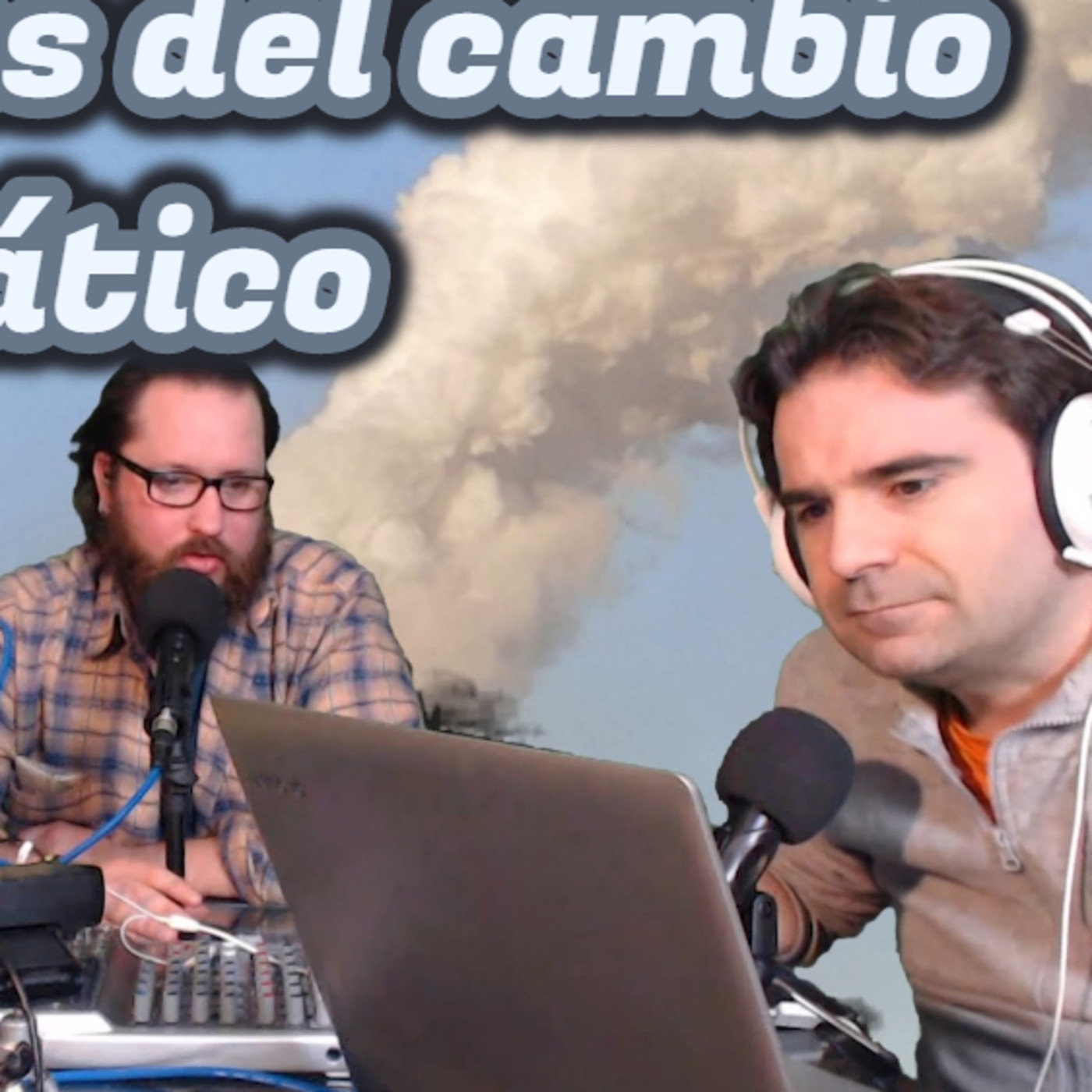 Café con Sal
