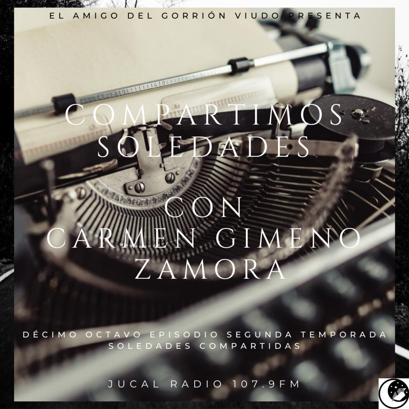 Soledades Compartidas