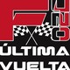 Podcast Post GP Estiria 2020