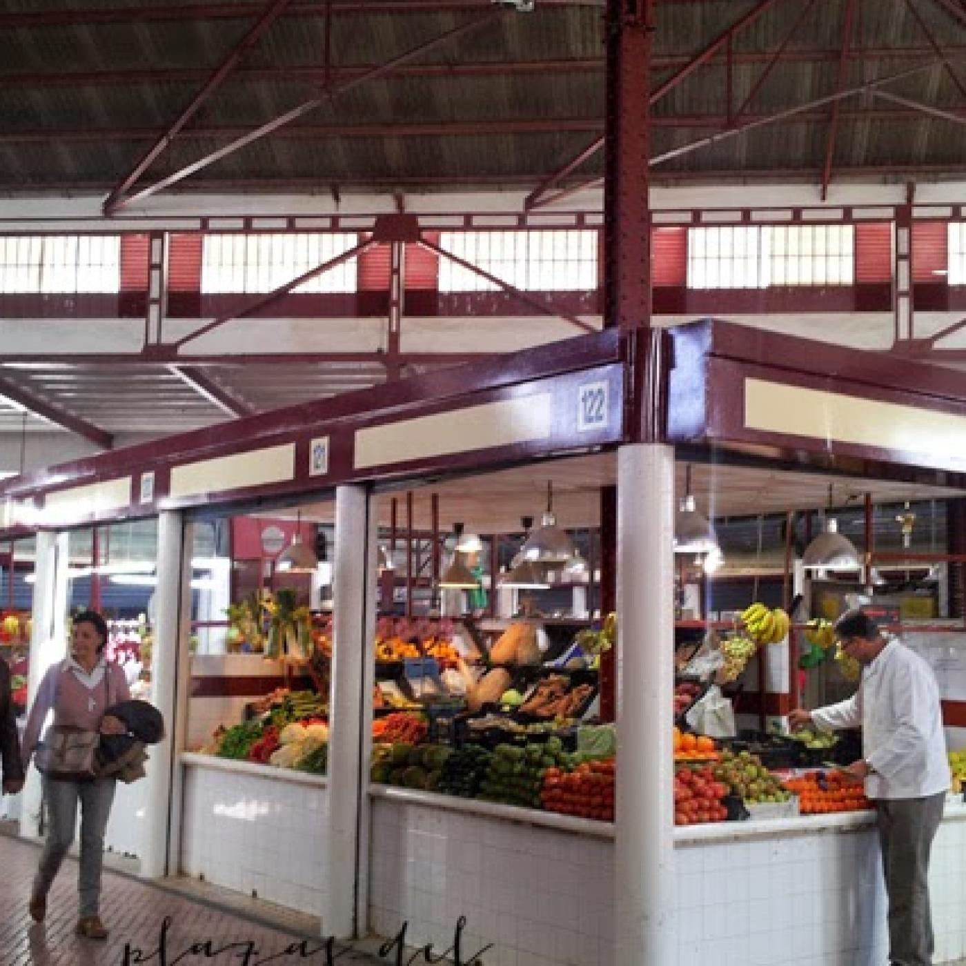 Informativo Radio Ubeda. Cadena Ser.