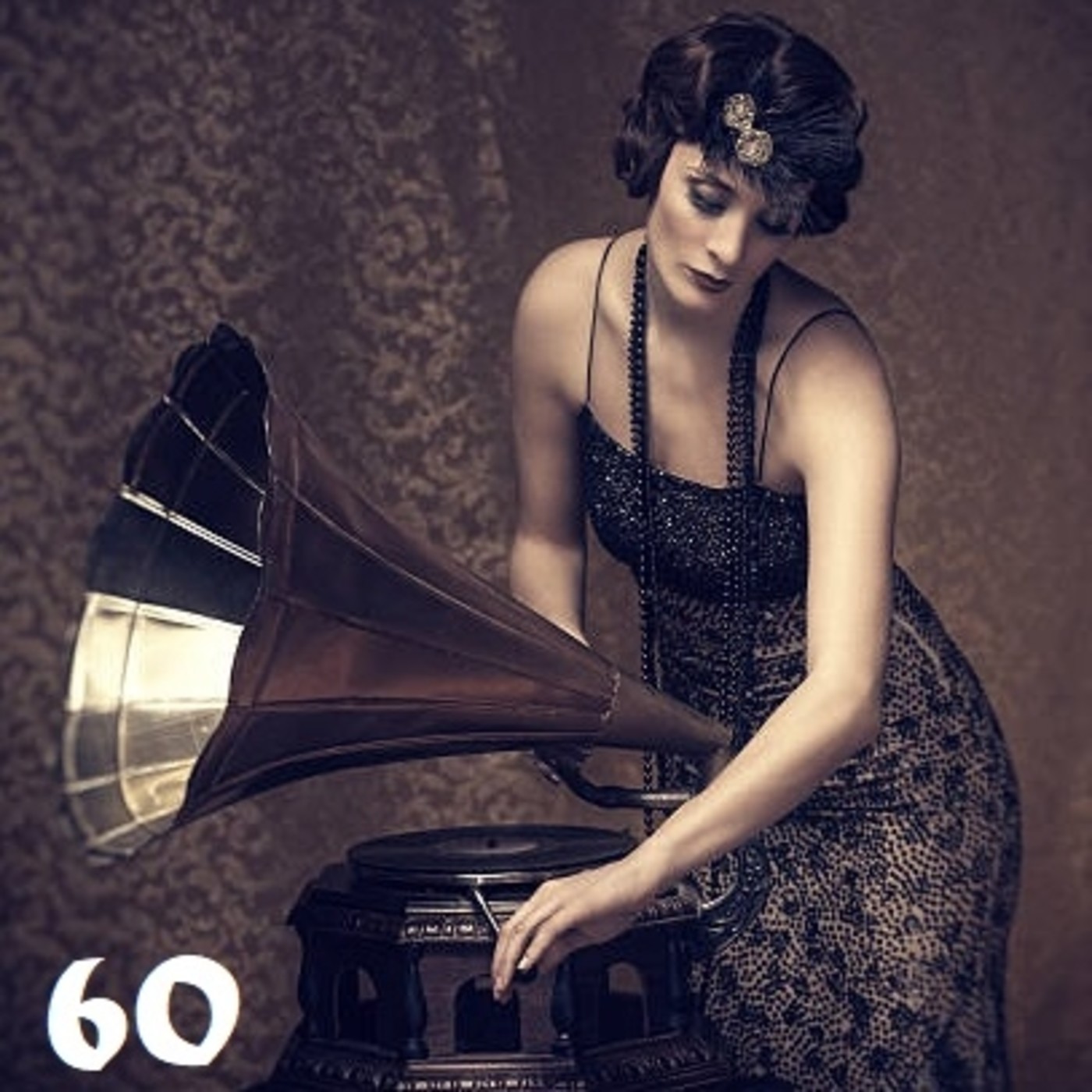 Música Cuántica