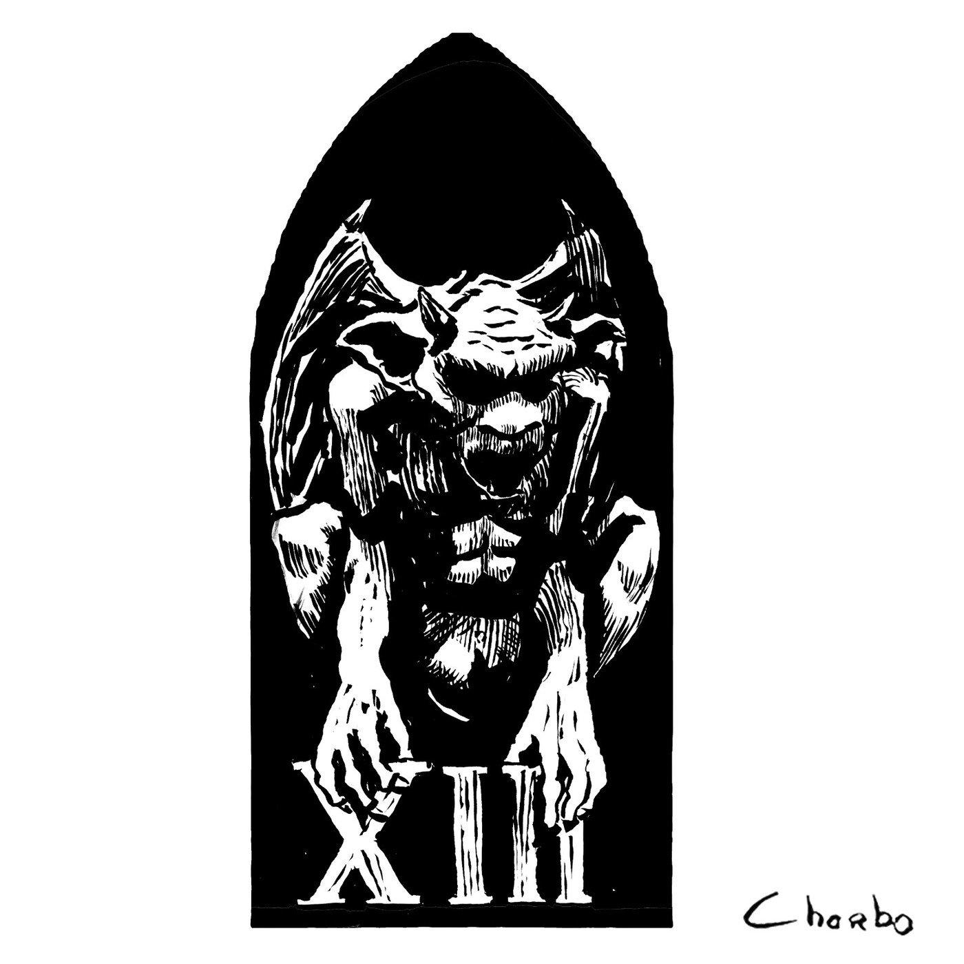 Raíz de 5 - 2x28 - El calendario y las matemáticas episode artwork