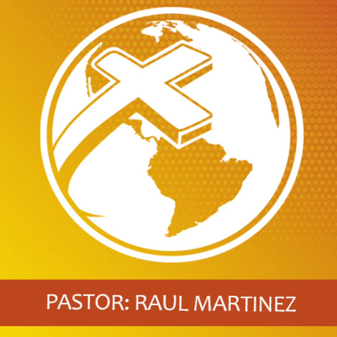 Raúl Martínez