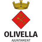 Audiència urbanística Las Colinas