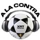 A la Contra 18-10-19