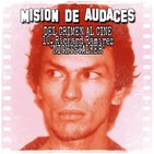 10. MDA - Del Crimen al Cine - Richard Ramirez_Nightstalker